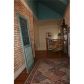 361 Ranchwood Trail, Woodstock, GA 30188 ID:10280645