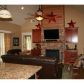 361 Ranchwood Trail, Woodstock, GA 30188 ID:10280646