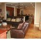 361 Ranchwood Trail, Woodstock, GA 30188 ID:10280647