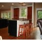 361 Ranchwood Trail, Woodstock, GA 30188 ID:10280648