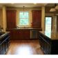 361 Ranchwood Trail, Woodstock, GA 30188 ID:10280649