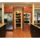 361 Ranchwood Trail, Woodstock, GA 30188 ID:10280650