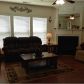 204 Quince Road, Canton, GA 30114 ID:10018693