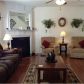 204 Quince Road, Canton, GA 30114 ID:10018694