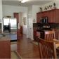 204 Quince Road, Canton, GA 30114 ID:10018697