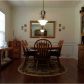 204 Quince Road, Canton, GA 30114 ID:10018699