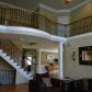 965 Allen Lake Lane, Suwanee, GA 30024 ID:10097890