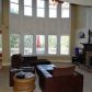 965 Allen Lake Lane, Suwanee, GA 30024 ID:10097891