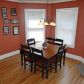 965 Allen Lake Lane, Suwanee, GA 30024 ID:10097894