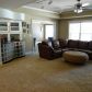 965 Allen Lake Lane, Suwanee, GA 30024 ID:10097897