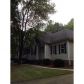 25 Walnut Lane Ne, Cartersville, GA 30121 ID:10290762