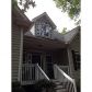 25 Walnut Lane Ne, Cartersville, GA 30121 ID:10290763