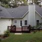 25 Walnut Lane Ne, Cartersville, GA 30121 ID:10290766