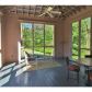 1354 Springdale Road, Atlanta, GA 30306 ID:9613513