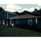 1452 Martin Nash Road Sw, Lilburn, GA 30047 ID:10146354