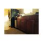 1452 Martin Nash Road Sw, Lilburn, GA 30047 ID:10146357