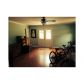 1452 Martin Nash Road Sw, Lilburn, GA 30047 ID:10146358