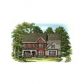 12280 Beragio Place, Alpharetta, GA 30004 ID:10173198