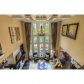 12280 Beragio Place, Alpharetta, GA 30004 ID:10173200