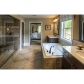 12280 Beragio Place, Alpharetta, GA 30004 ID:10173199