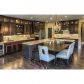 12280 Beragio Place, Alpharetta, GA 30004 ID:10173201