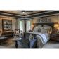 12280 Beragio Place, Alpharetta, GA 30004 ID:10173202