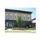 12280 Beragio Place, Alpharetta, GA 30004 ID:10173206