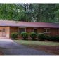 2335 Plymouth Lane, Norcross, GA 30071 ID:10314371