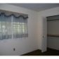 2335 Plymouth Lane, Norcross, GA 30071 ID:10314373