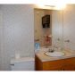 2335 Plymouth Lane, Norcross, GA 30071 ID:10314374