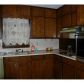 2335 Plymouth Lane, Norcross, GA 30071 ID:10314375