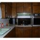 2335 Plymouth Lane, Norcross, GA 30071 ID:10314376