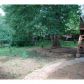 2335 Plymouth Lane, Norcross, GA 30071 ID:10314379