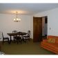 2335 Plymouth Lane, Norcross, GA 30071 ID:10314380