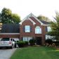 1102 Stovall Ridge Court, Lawrenceville, GA 30043 ID:9771371