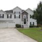 41 Wesley Court, Villa Rica, GA 30180 ID:10138900