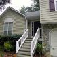 3132 Nectar Drive Sw, Powder Springs, GA 30127 ID:10329811