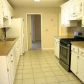 3132 Nectar Drive Sw, Powder Springs, GA 30127 ID:10329815