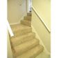 3132 Nectar Drive Sw, Powder Springs, GA 30127 ID:10329819