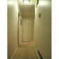 3132 Nectar Drive Sw, Powder Springs, GA 30127 ID:10329820