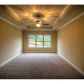 203 Sable Ridge Way, Acworth, GA 30102 ID:9870102