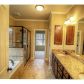 203 Sable Ridge Way, Acworth, GA 30102 ID:9870104