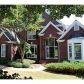 110 Riverview Drive, Suwanee, GA 30024 ID:10170071