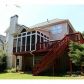 110 Riverview Drive, Suwanee, GA 30024 ID:10170072