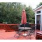 110 Riverview Drive, Suwanee, GA 30024 ID:10170073