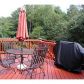 110 Riverview Drive, Suwanee, GA 30024 ID:10170074