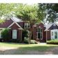 110 Riverview Drive, Suwanee, GA 30024 ID:10170075