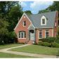 1065 N Virginia Avenue, Atlanta, GA 30306 ID:10173401