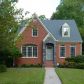 1065 N Virginia Avenue, Atlanta, GA 30306 ID:10173402