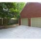 1065 N Virginia Avenue, Atlanta, GA 30306 ID:10173404